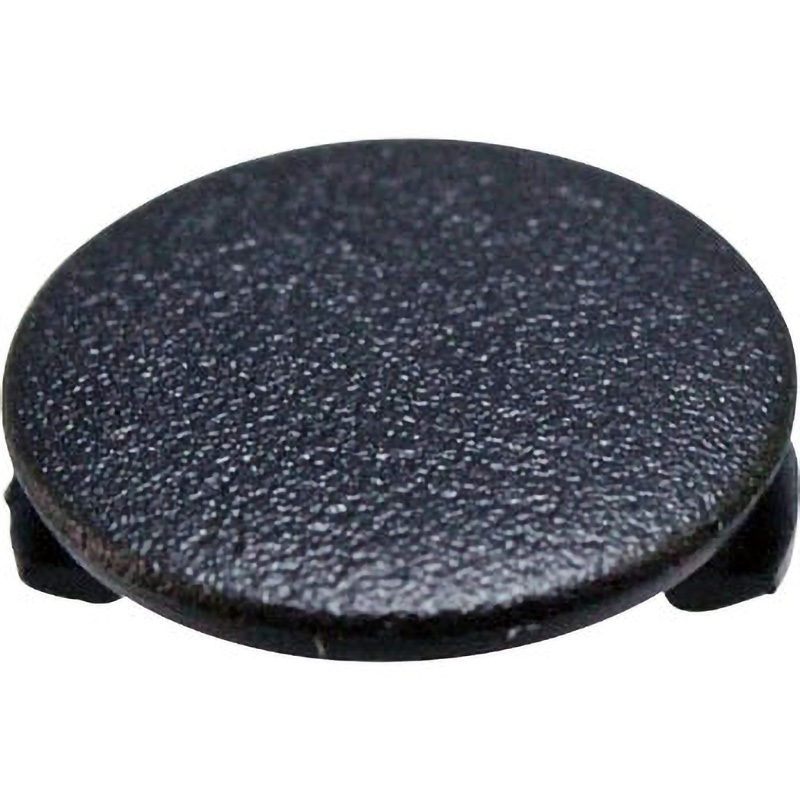 B455-50-796A キャップ (B455) 1個 MAZDA(マツダ) 【通販モノタロウ】