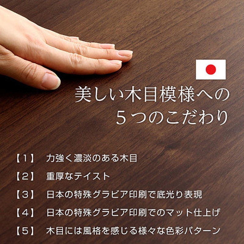 ホームテイスト テレビ台 完成品 ホワイトオーク 伸縮 コーナー