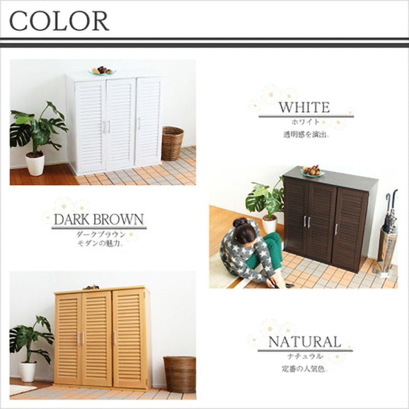 楽天市場】【MAX50％OFF！☆5/9 20:00~5/10 23:59限定