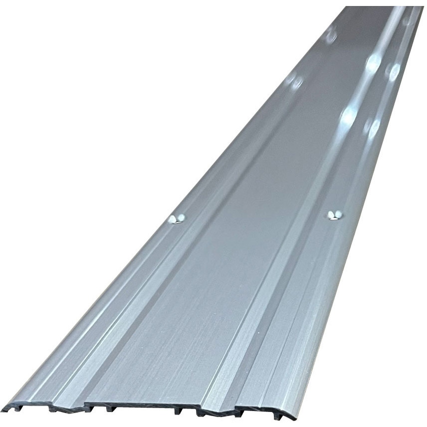 433-040 ホームフロアレール ダブル イーグル 長さ4m 1本 433-040