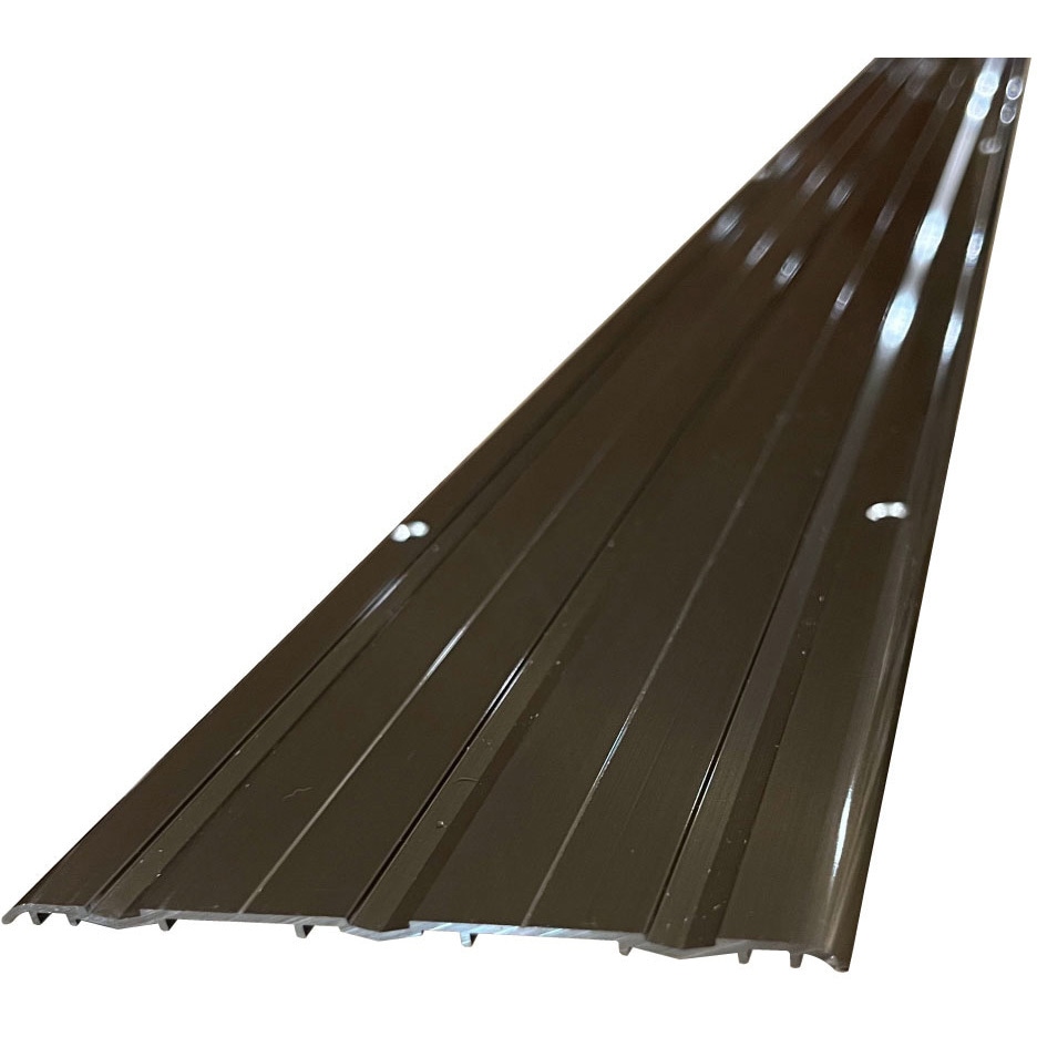 ブロンズ イーグル置物 3133g 東ま5-1024② 楽天市場】アメリカン