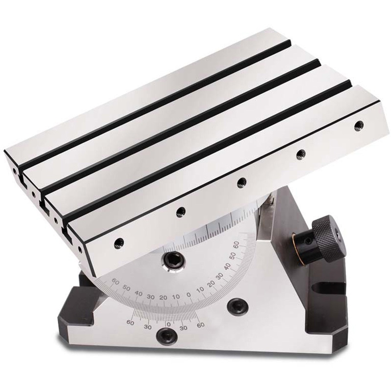 FT-CHM-HT300 2次元精密プレート 1台 ファーステック 【通販モノタロウ】