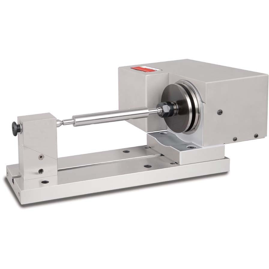 FT-GPFE150M モーターセンターパンチフォーマー 1台 ファーステック 【通販モノタロウ】