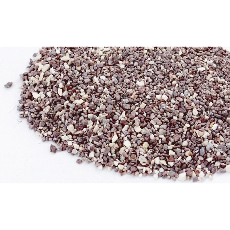 【アウトレット☆送料無料】 TKK-100-18L クレイ系乾燥剤不織布(一斗缶入) 1缶(100個) TRUSCO 日用品