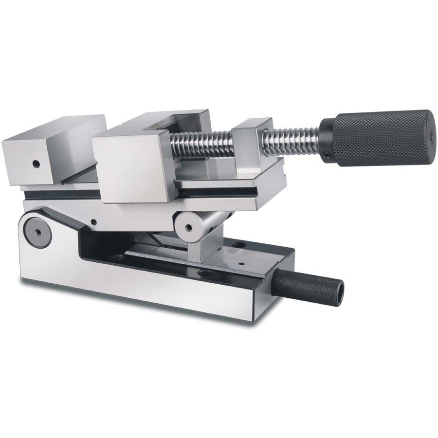 FT-V100 精密サインバイス 1台 ファーステック 【通販モノタロウ】