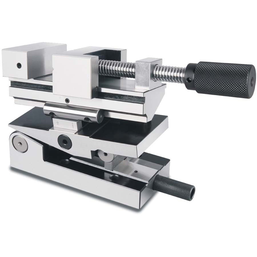 FT-CSV100 精密複合サインバイス 1台 ファーステック 【通販モノタロウ】