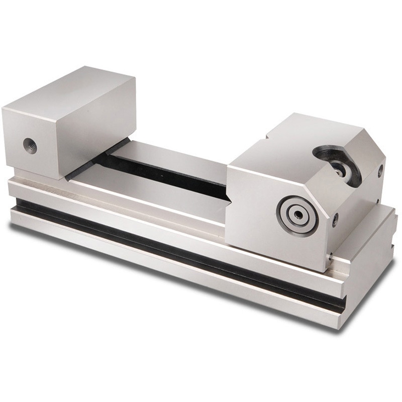 ファーステック FT-VW75YK 直送 代引不可・他メーカー同梱不可 精密バイス FTVW75YK ファーステック FT-VW75YK 直送 代引不可・他メーカー同梱不可 精密