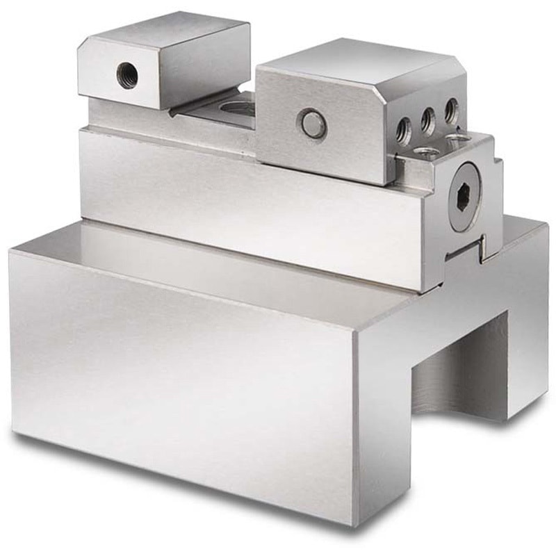 FT-EVJ10 ファーステックE3Rシステム 1台 ファーステック 【通販モノタロウ】