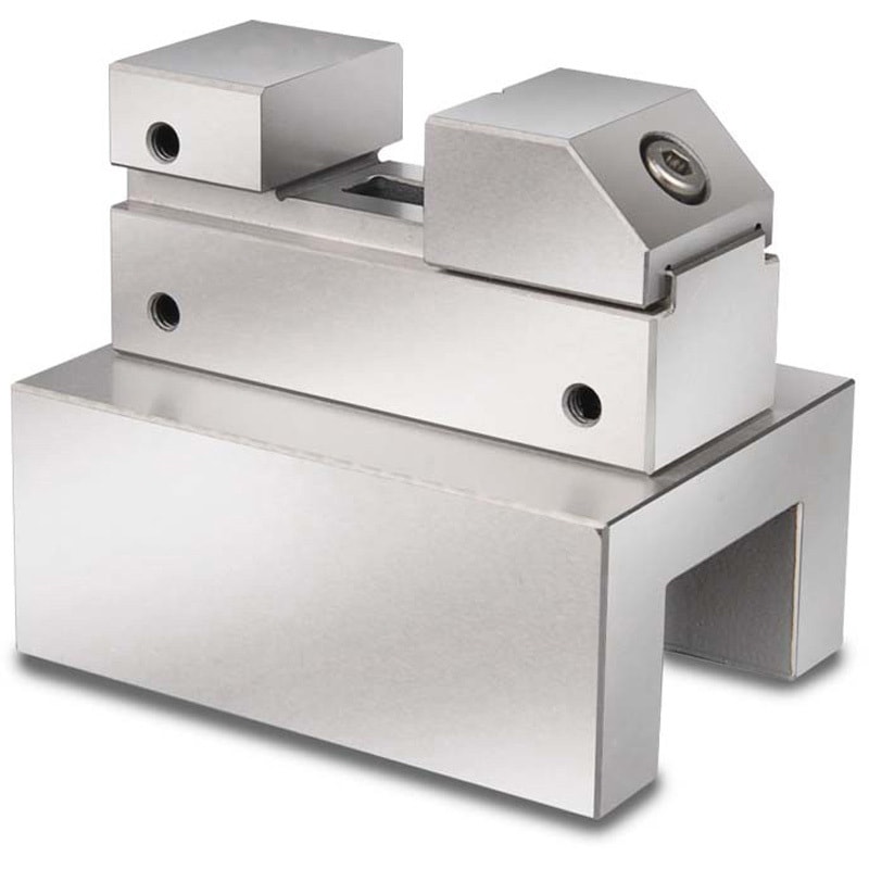 FT-EVL10 ファーステックE3Rシステム 1台 ファーステック 【通販モノタロウ】 53,988円