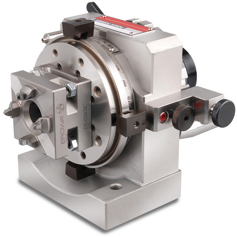 FT-PFH-EQC50 パンチフォーマー ファーステック ダブルベアリング   FT-PFH-EQC50 719,200円