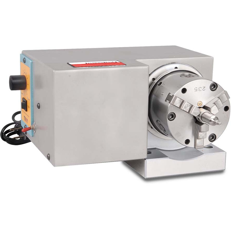 FT-PF550M モーターパンチフォーマー 1台 ファーステック 【通販モノタロウ】