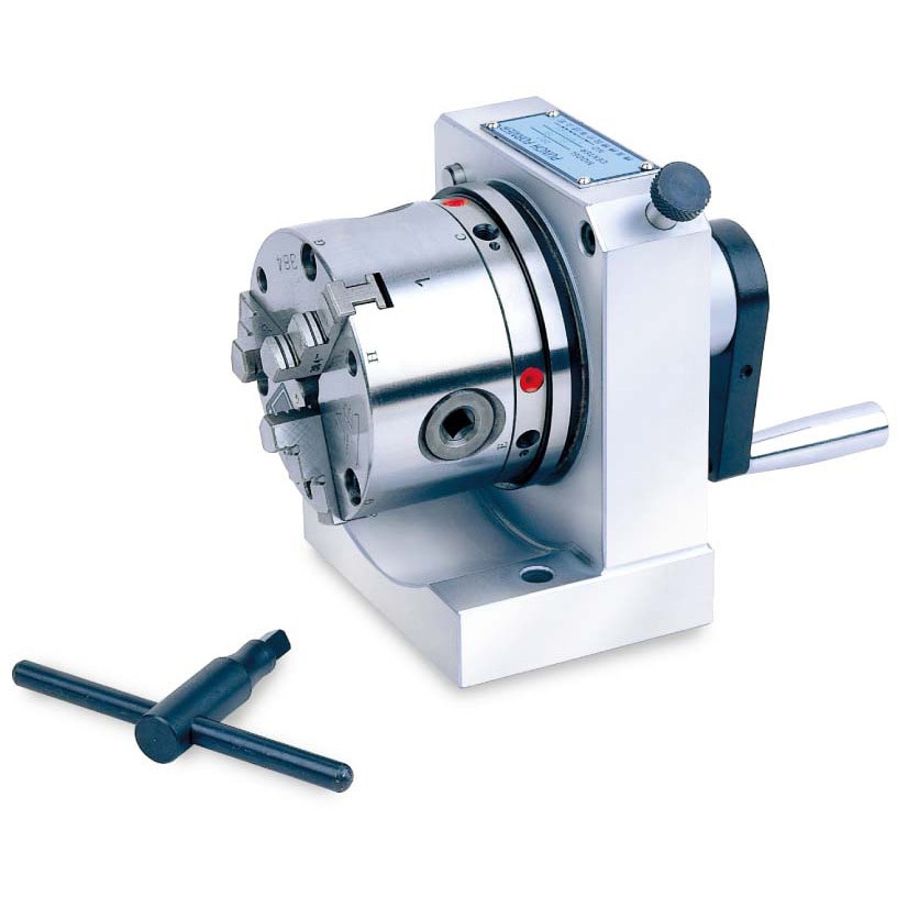 FT-PFC パンチフォーマー 1台 ファーステック 【通販モノタロウ】