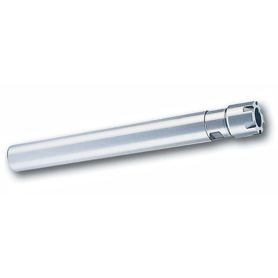 FT-S20-ER16-100 ERコレット用ミニホルダー 1個 ファーステック 【通販モノタロウ】