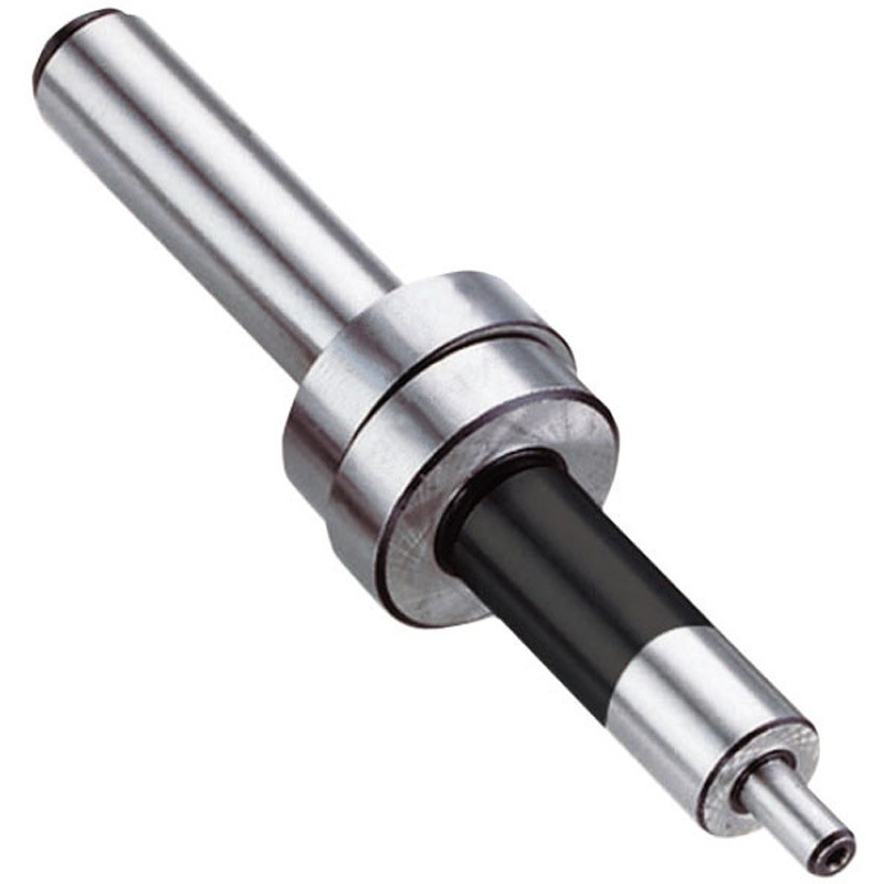 FT-PS04 タッチポイントセンサー 1個 ファーステック 【通販モノタロウ】