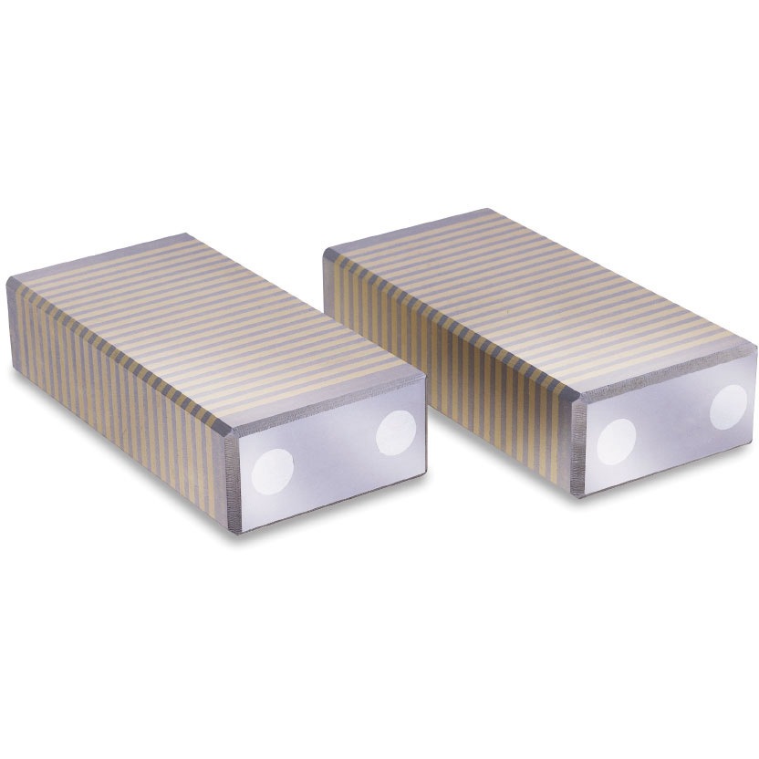 FT-GT1 FT-GT型インダクションブロック 1セット(2個) ファーステック 【通販モノタロウ】