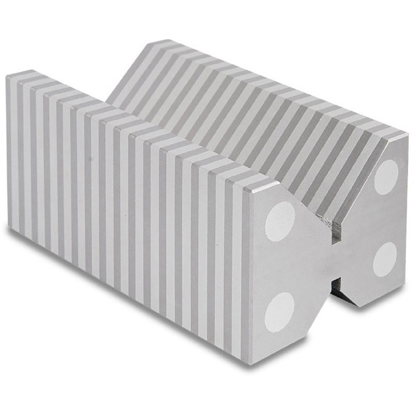 FT-AT3 FT-AT型インダクションブロック 1個 ファーステック 【通販モノタロウ】 16,086円