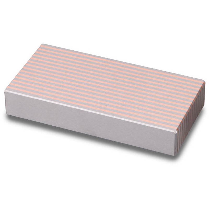 FT-HTL-300 FT-HT型インダクションブロック 1個 ファーステック 【通販モノタロウ】