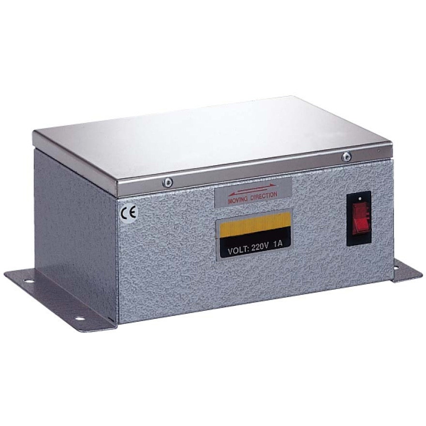 EDB-180 テーブル型脱磁器 1台 ファーステック 【通販モノタロウ】