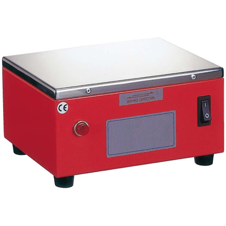 EDS-200 標準脱磁器 1台 ファーステック 【通販モノタロウ】