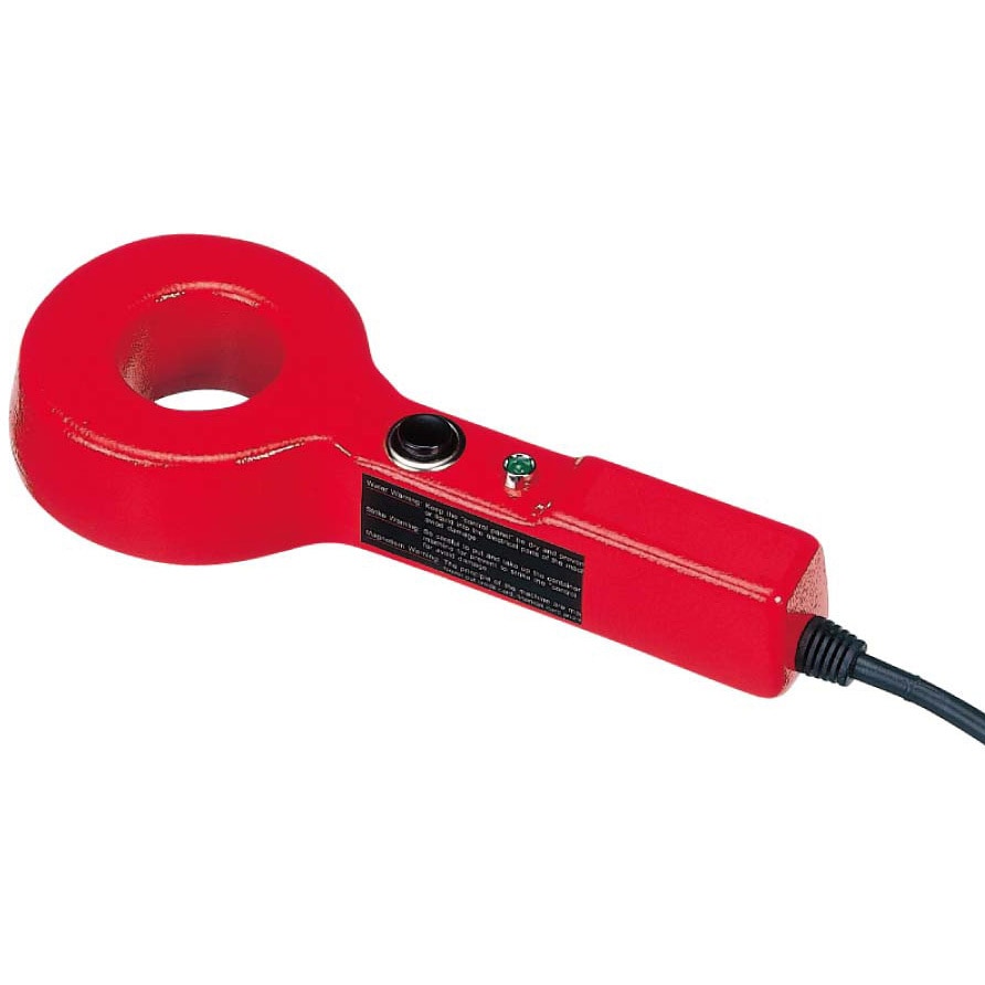 HDO-40 ツール脱磁器 1台 ファーステック 【通販モノタロウ】