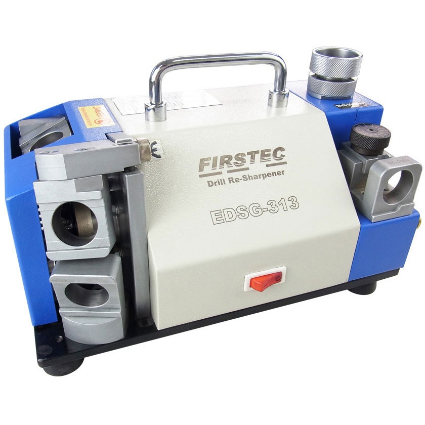 ファーステック:SDG-213用 CBNホィール#400 SDG-213-2C(メーカー直送品