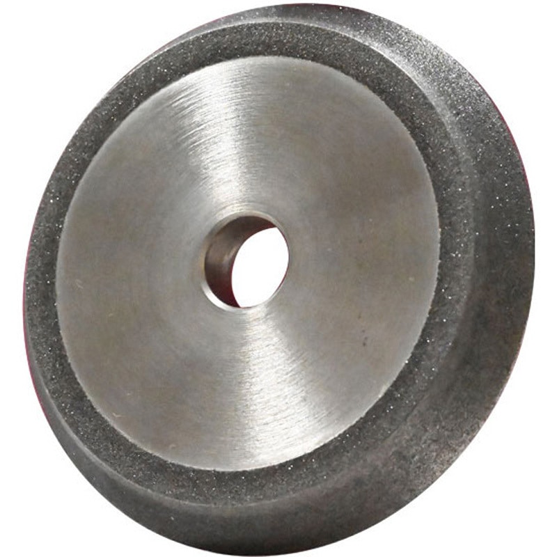 SDG-213-2C SDG-213用ホイール 1枚 ファーステック 【通販モノタロウ】