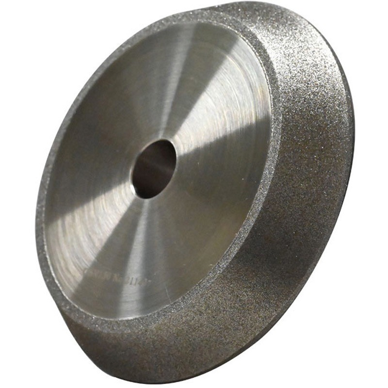 EDG-1226MB-1D EDG-1226MB用ホイール 1枚 ファーステック 【通販モノタロウ】