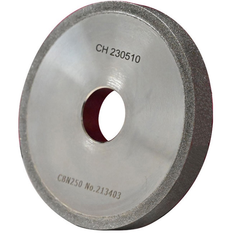 EDSG-313-1C EDSG-313用ホイール 1枚 ファーステック 【通販モノタロウ】