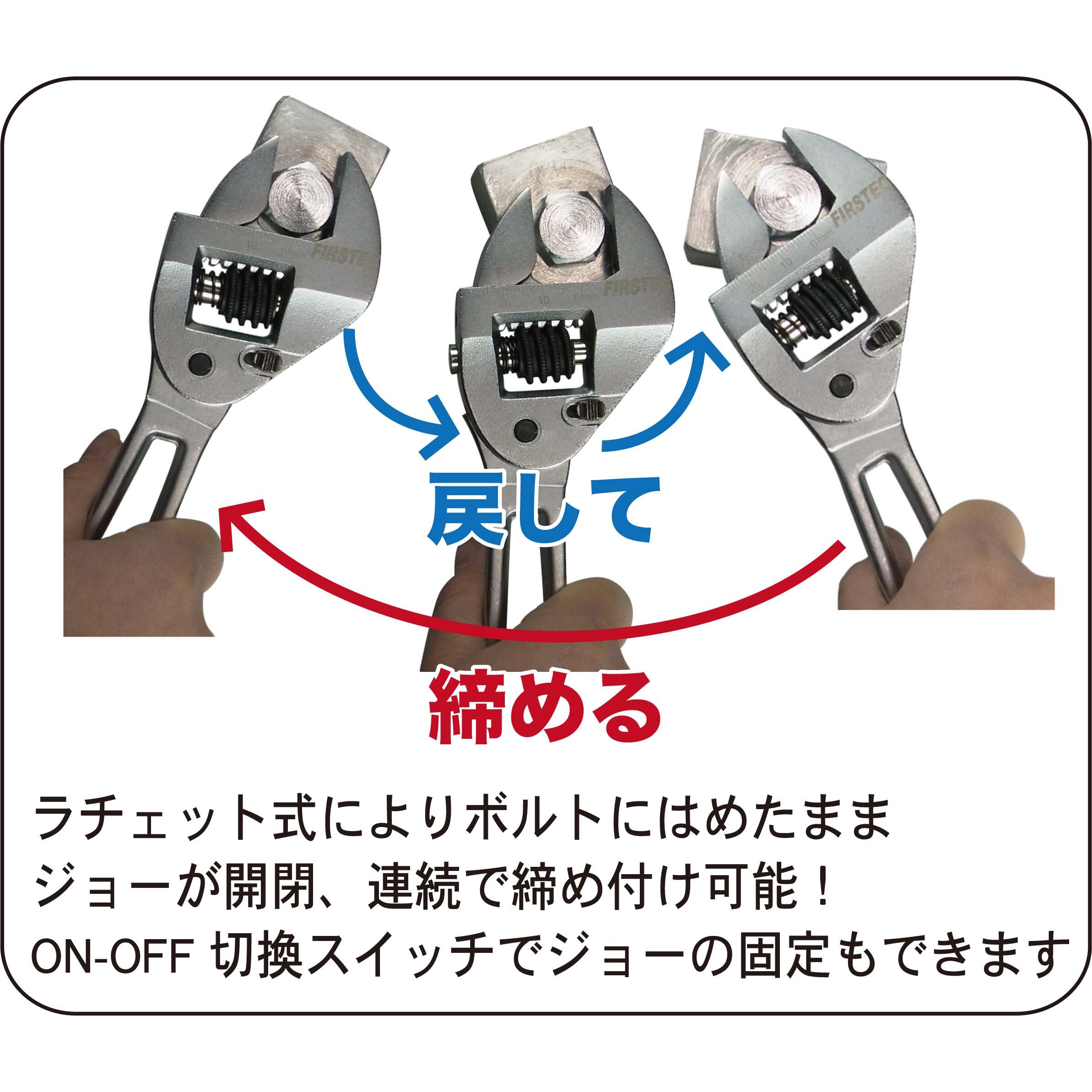 モンキー　5点セット KITACO FRONT FORK KIT FOR MONKEY