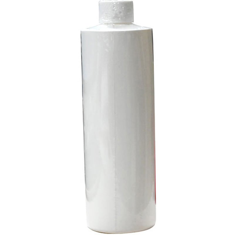 OIL-16 ホーニングオイル 1個(453.6g) ファーステック 【通販モノタロウ】