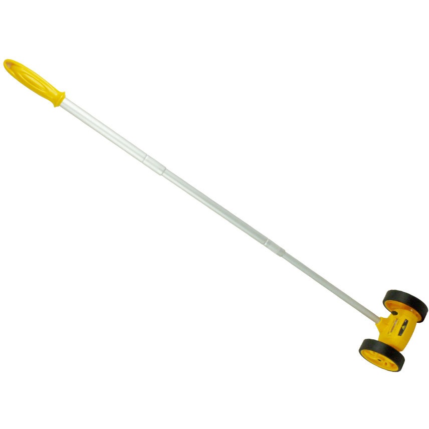 TM04D ウォーキングメジャー 1台 ファーステック 【通販モノタロウ】