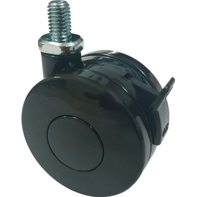 GLASSER コントラバス用車輪 楽天市場】Xeros コントラバス用 Bass Wheel 運搬用ホイール(キャリー