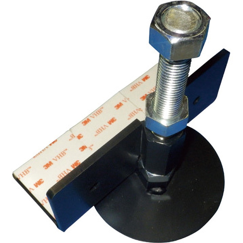 MS-705LTKP フレームホルダー TRUSCO 1個 MS-705LTKP 8,745円