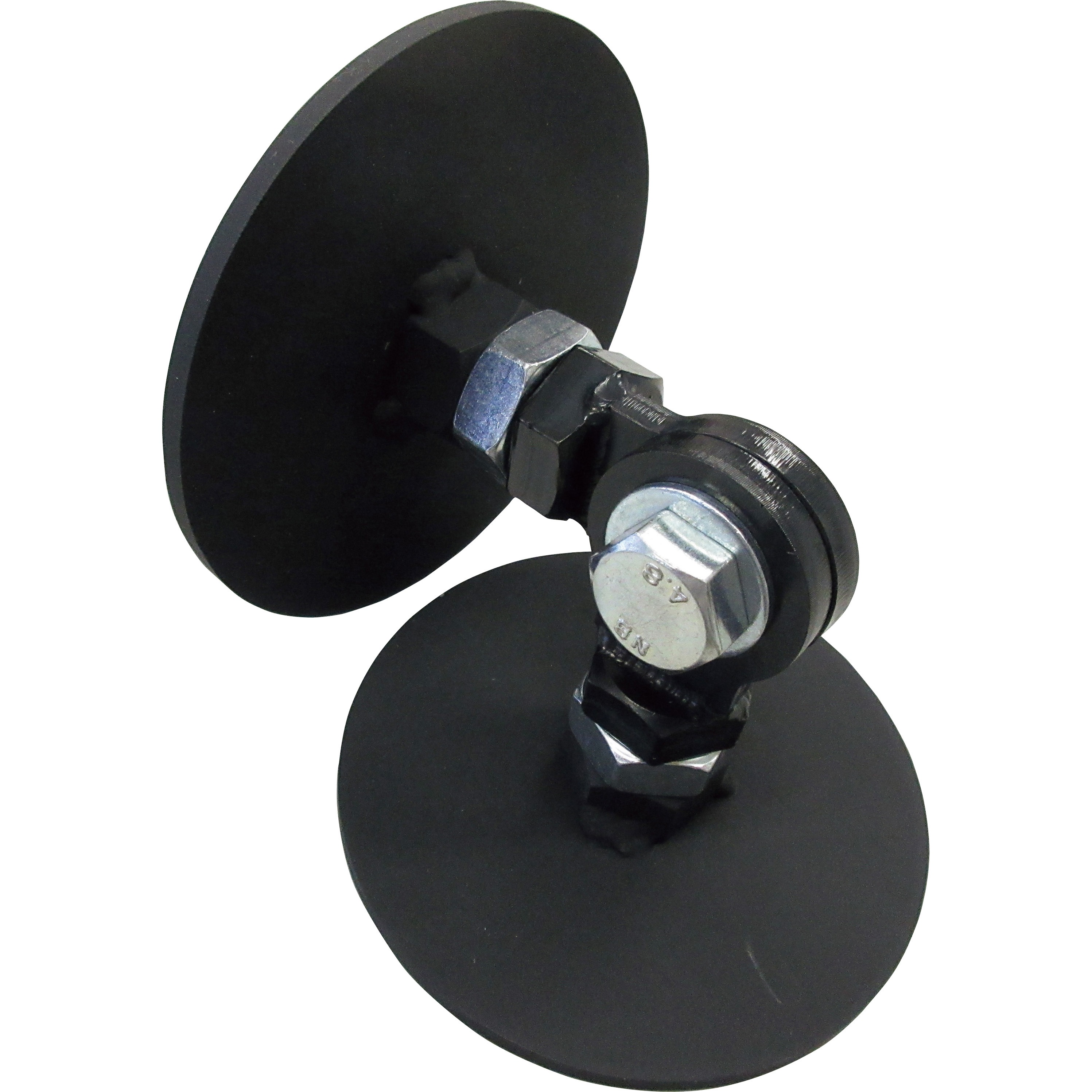 あすつく対応 「直送」 ＴＲＵＳＣＯ MS-201LTKP フレキシブルジョイントＬ１ＴＫＰ MS201LTKP あすつく対応 「直送」 ＴＲＵＳＣＯ MS-201LTKP フレキシブル