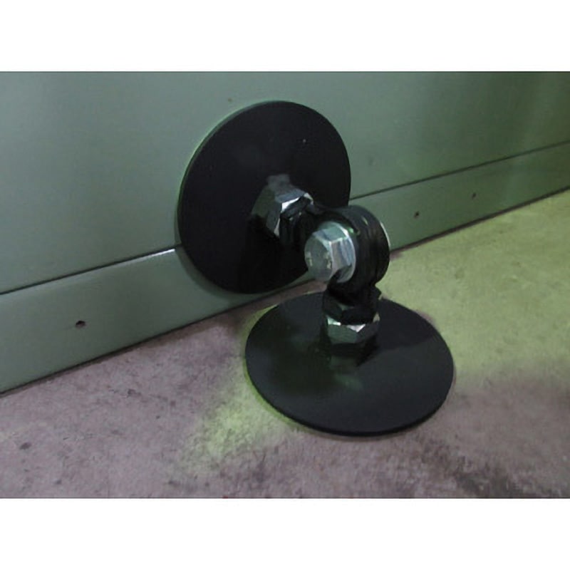 あすつく対応 「直送」 ＴＲＵＳＣＯ MS-201LTKP フレキシブルジョイントＬ１ＴＫＰ MS201LTKP あすつく対応 「直送」 ＴＲＵＳＣＯ MS-201LTKP フレキシブル