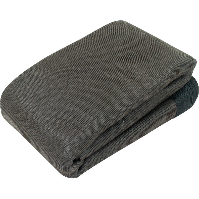 防風ネット 遮光ネット 2.0×10m モスグリーン 日本製 買う