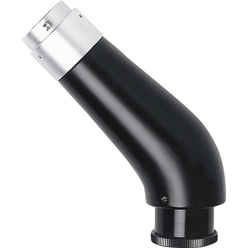 CLB-0 工作顕微鏡用鏡筒 TRUSCO 1個 CLB-0