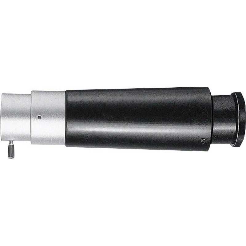 ILB-0 工作顕微鏡用鏡筒 TRUSCO 1個 ILB-0