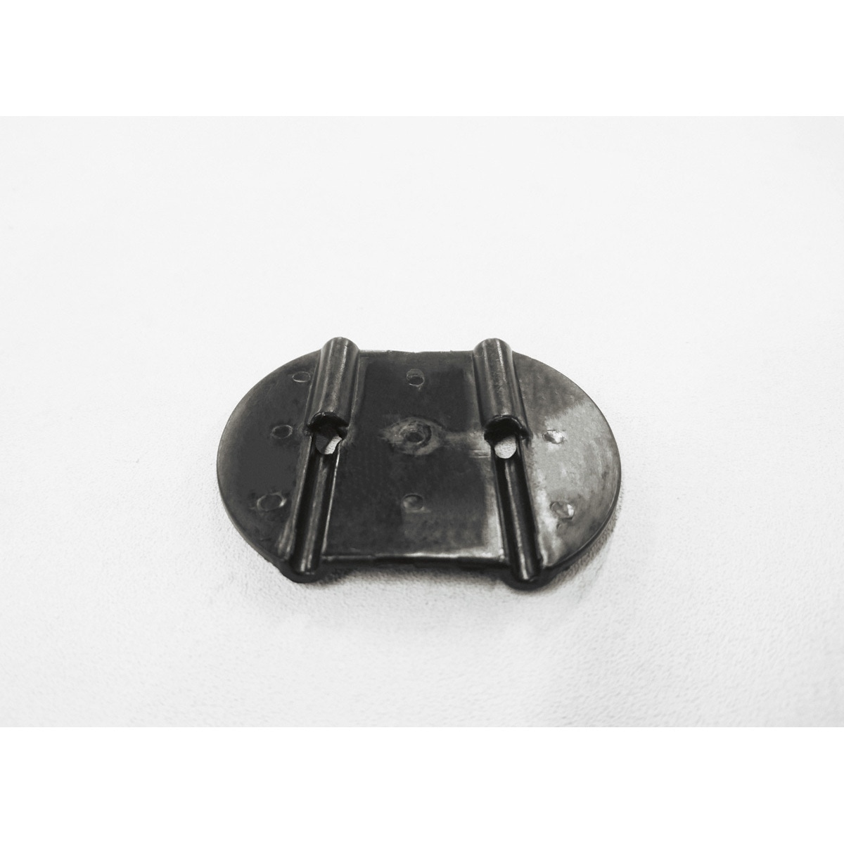 新品 TRUSCO 防草シート 1mx100m 5年&シート押さえUピン 【公式通販】