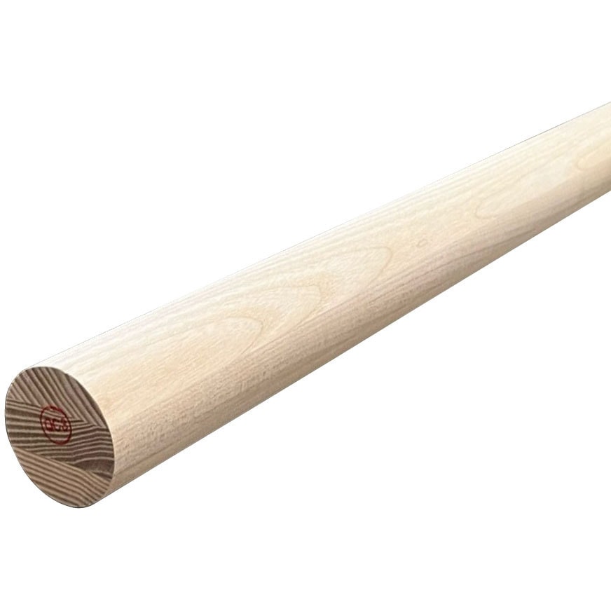 MATFER(マトファ) めん棒 140007 ツゲ フランス WMV10 MATFER(マトファ) めん棒 140007 ツゲ フランス WMV10