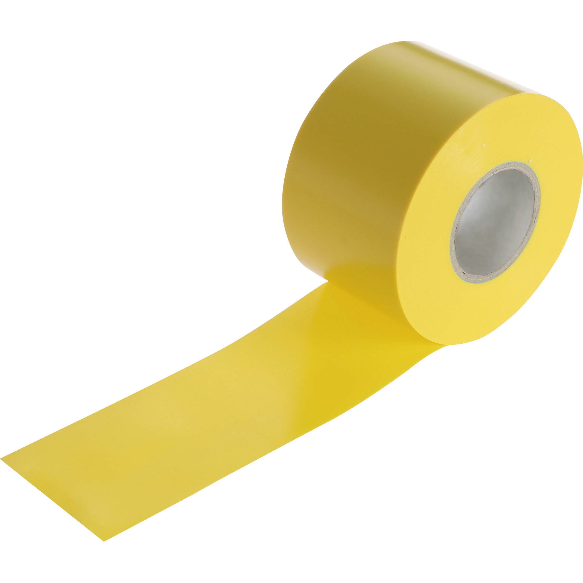 脱鉛タイプビニールテープ 幅 50mm 長さ m 配線工事 機械工具の絶縁