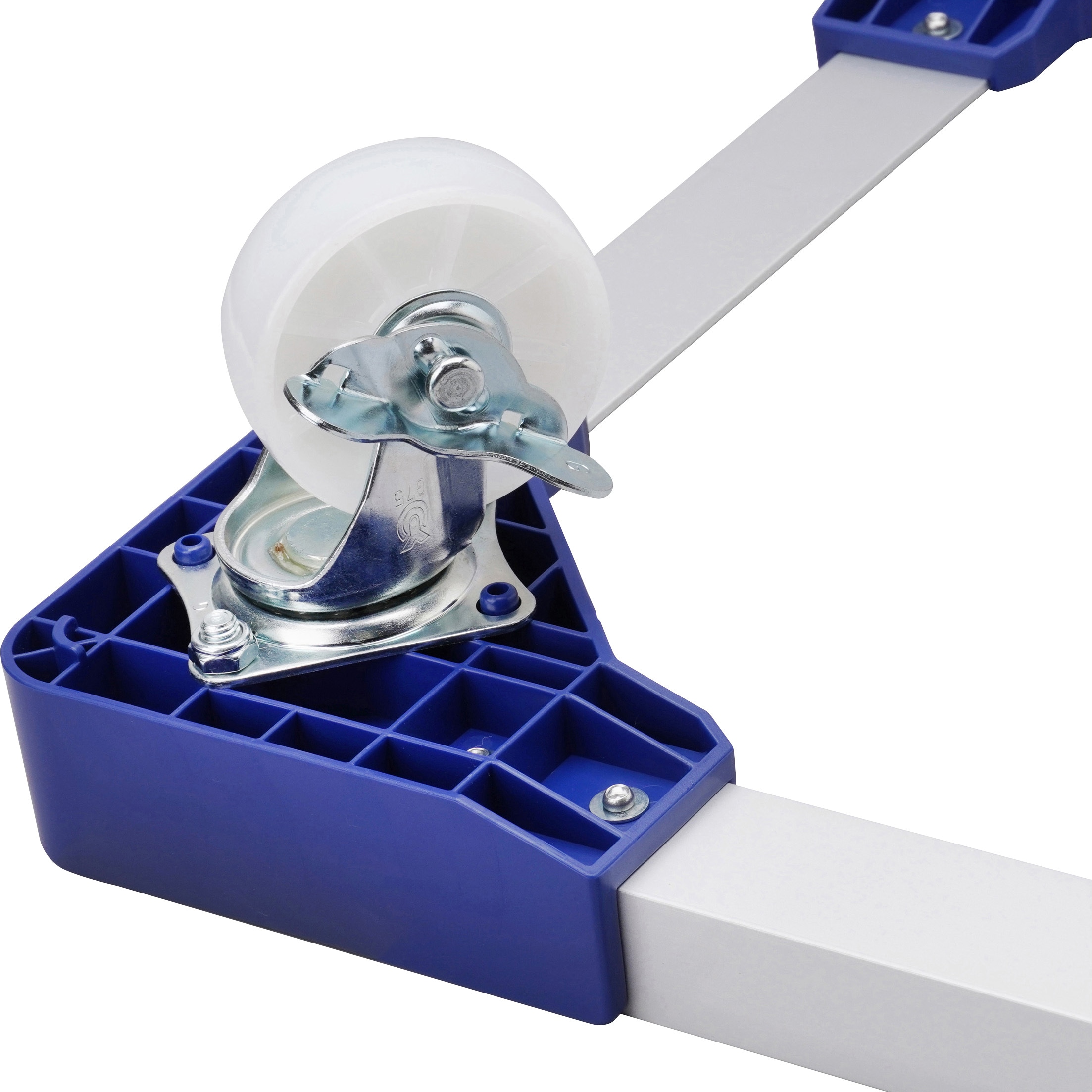 折りたたみコンテナ、台車セット 楽天市場】キャリーセット 折りたたみコンテナ＆カート コンテナ