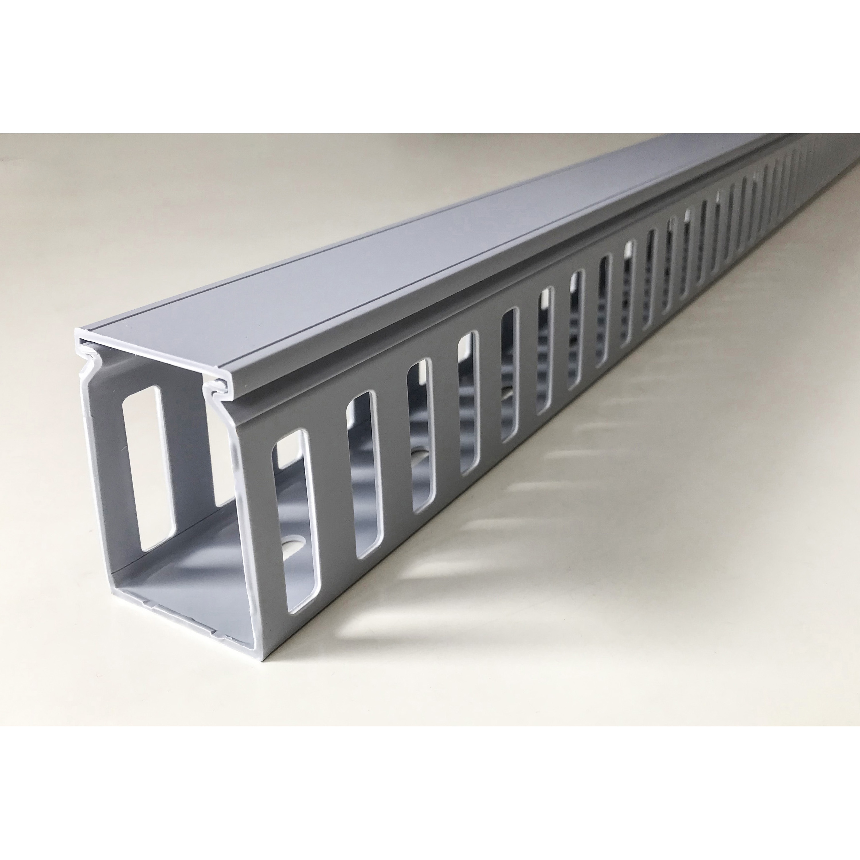 ID66-S-20 ハイセンダクト 1本 イカイ 【通販モノタロウ】