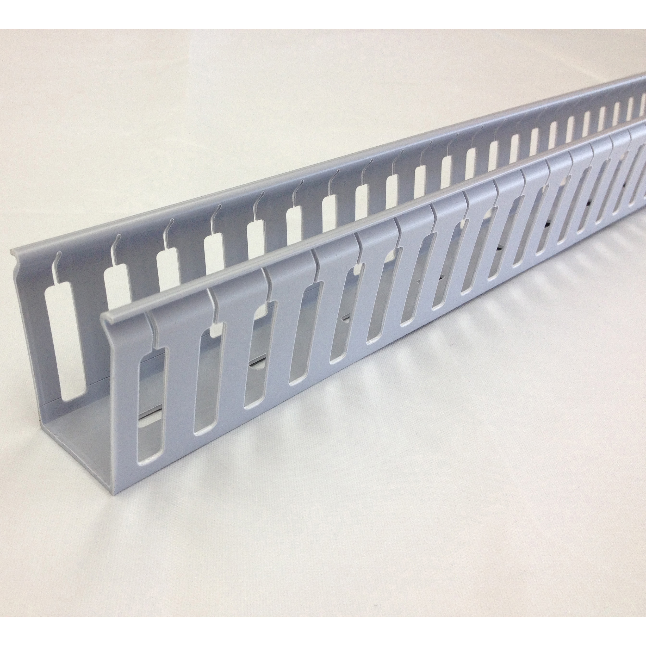 ID66-C-20 ハイセンダクト 1本 イカイ 【通販モノタロウ】