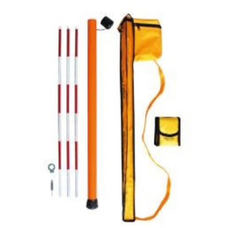 TSP-WSIS TSミニプリズム  ピンボールセット 1個 大平産業 【通販モノタロウ】