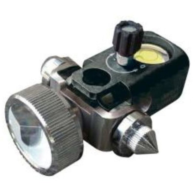 TMP-2 まめプリ 1個 大平産業 【通販モノタロウ】