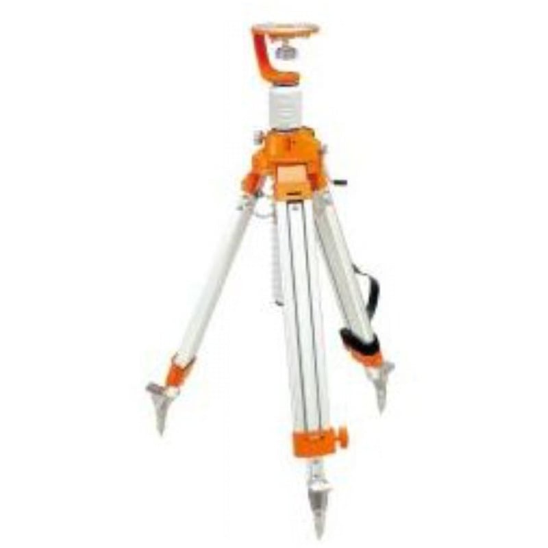 EVR-220 エレベーター三脚 大平産業 全長2260mm  EVR-220 37,037円