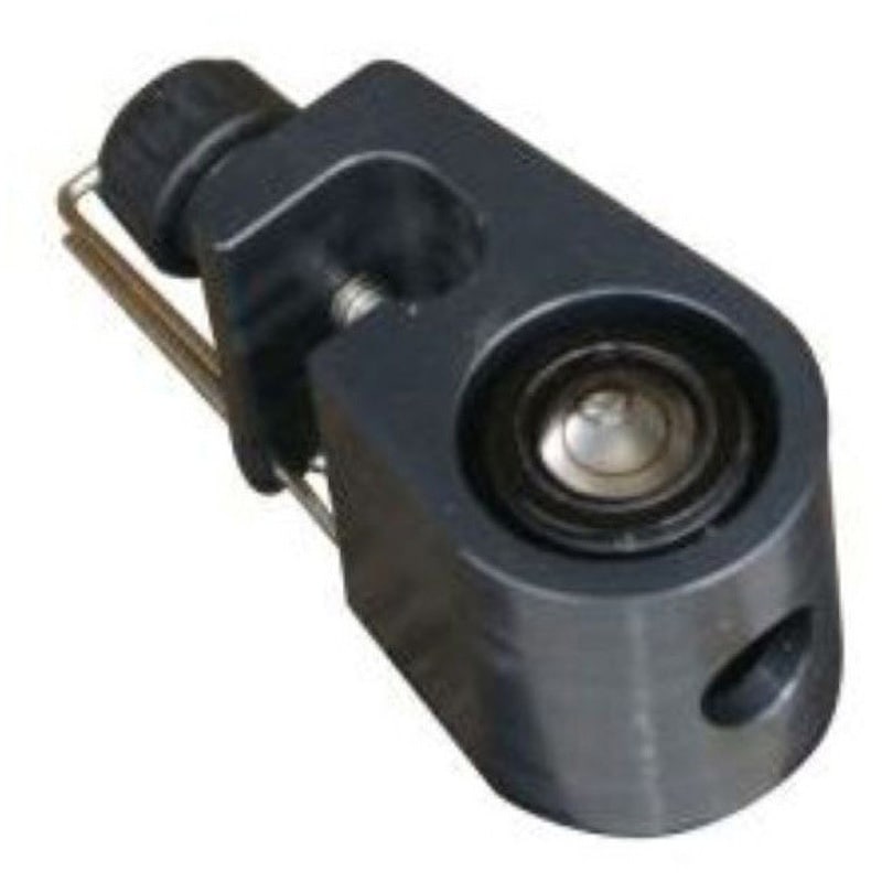 PPLB-30 ピンポール用アイライン水準器 1台 大平産業 【通販モノタロウ】