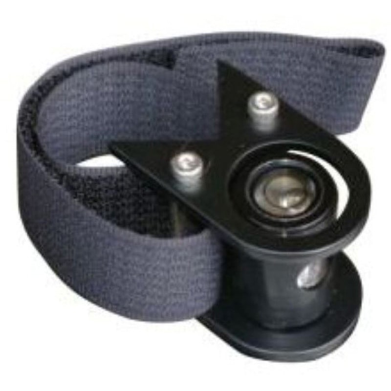 RL-30 ピンポール用アイライン水準器 1台 大平産業 【通販モノタロウ】