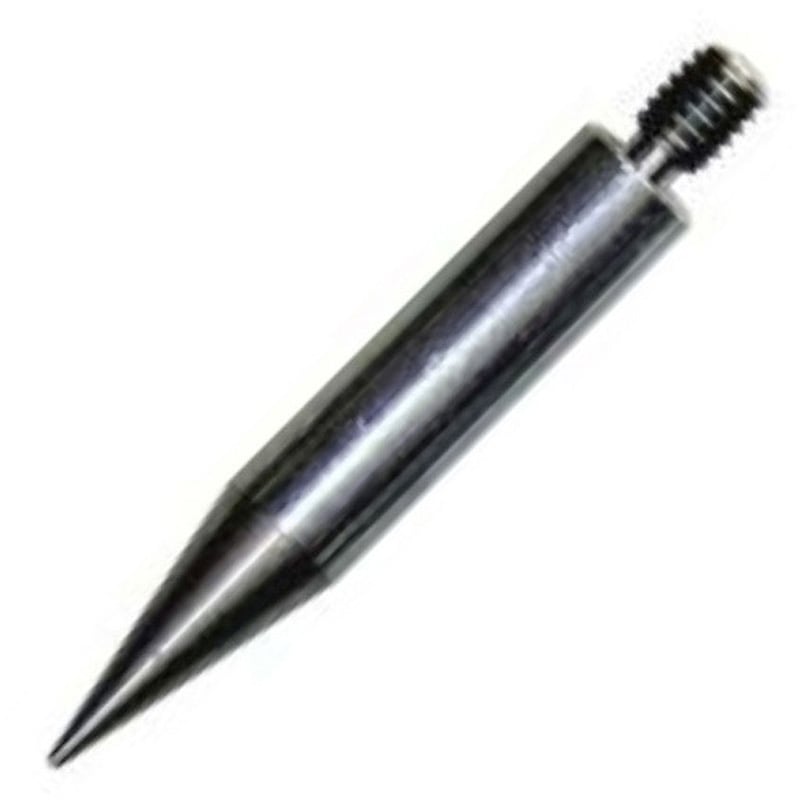 WSP-150P1 精密ピンポール 1本 大平産業 【通販モノタロウ】